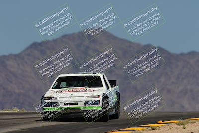 media/Apr-27-2024-Pro Autosports (Sat) [[7eff49a9ee]]/6-White Group/Qualifying Race/